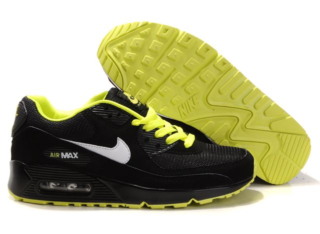 air max 90-114